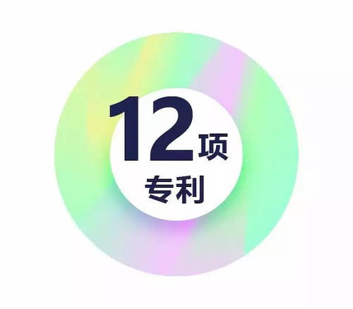 平价猪肉超强买气下的计算机软硬件系统灵活运作方案