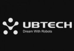 深圳全脑开发加盟指南 费用与品牌选择